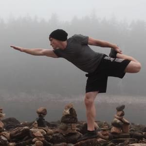 Meet your Posher, Austin